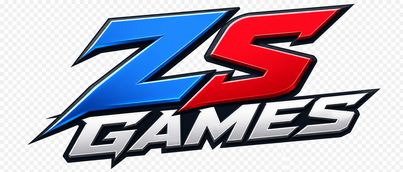 ZS Games
